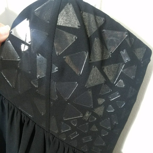 SOLD ON MERCARI - Picture 5 of 9